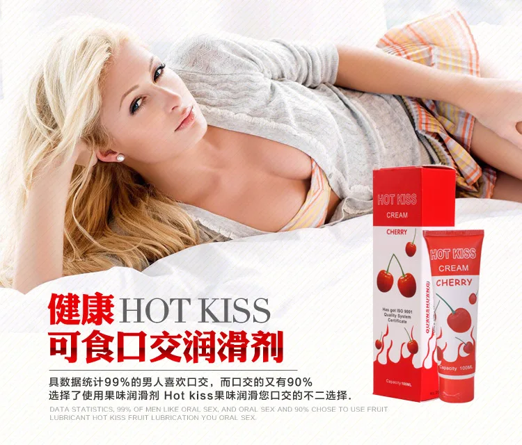 gGqUif2gxdSGFui75Mkc1P8uPeWShb4TXhIj