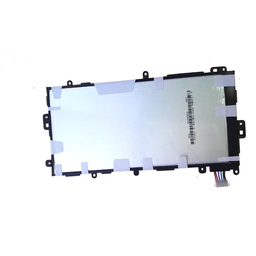 New Genu SP3770E1H Battery For Samsung Galaxy Note