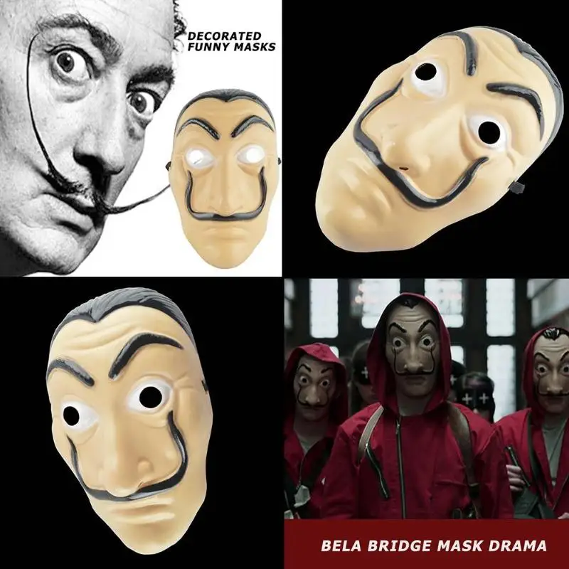 смешная драма. театр старый дом калека с острова инишмаан. театральные маски грустная и веселая. театральная маска смеющаяся. смешные деньги спектакль кемерово.