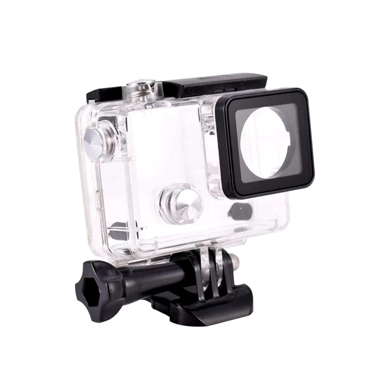 FIREFLY ABS Waterproof Case Protective Case for Hawkeye Firefly 8SE 