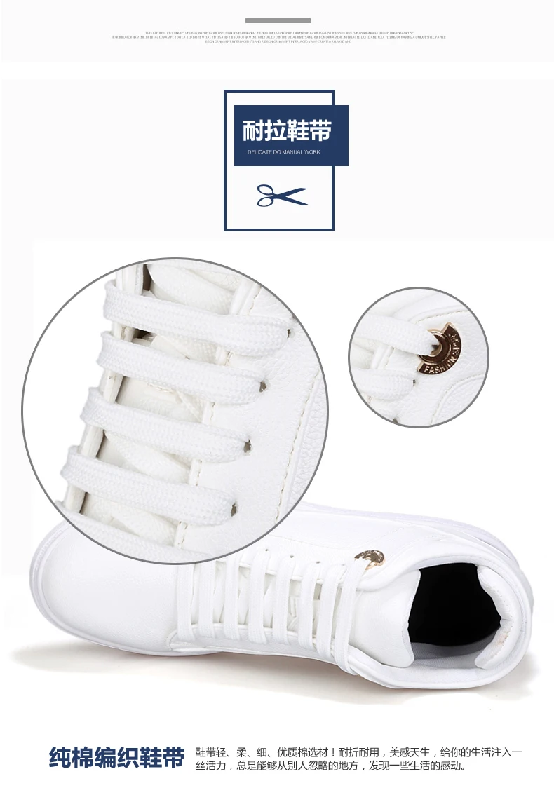 Tenis Masculino 2019 новые мужские теннисные туфли высокого качества мужские кожаные кроссовки для фитнеса мужская спортивная обувь zapatillas Hombre