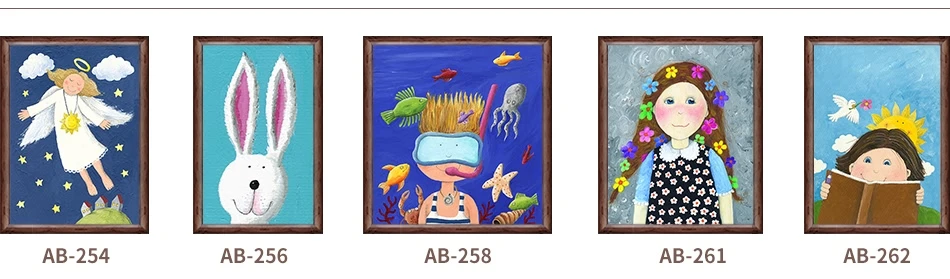 85