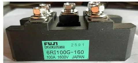 6RI75E-080 6RI75E-060 Япония moudle- ZHMK