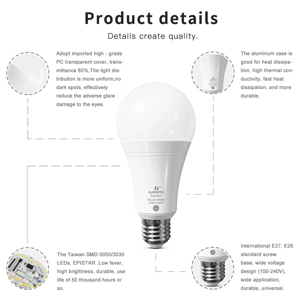 Zigbee-12W-Bulb_09