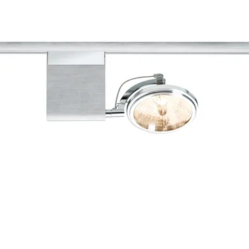 

95151 St to ProRail Wasabi max.50W G53 Al-G