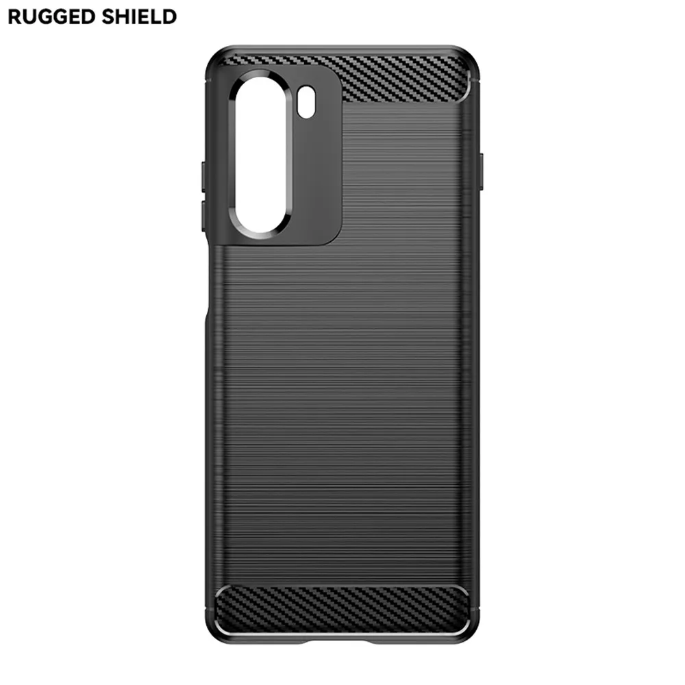 Custodia A Libretto Con Supporto E Portatessere Per Hafury G20, In Pelle PU Con Motivo Floreale, TPU Interno