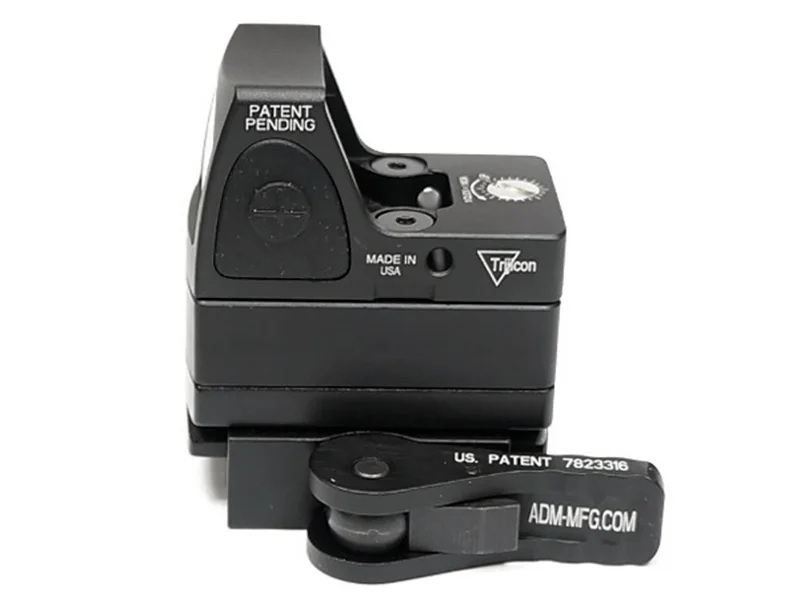 rmr02-3