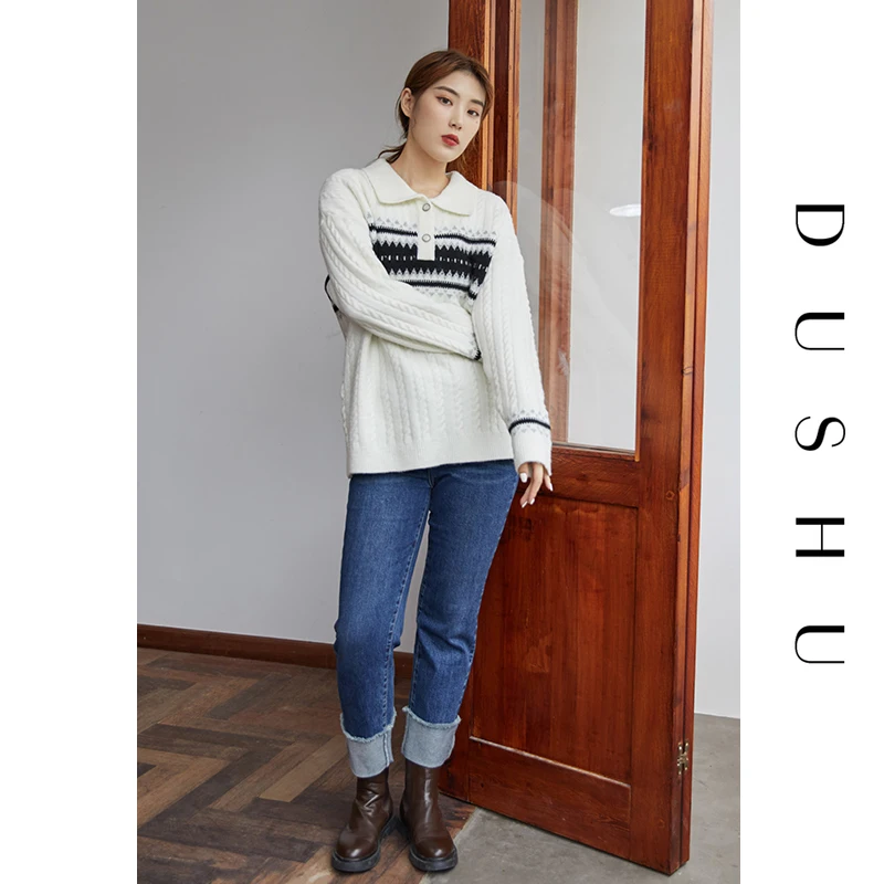 12 inch tablet computer ten core big screen 4G