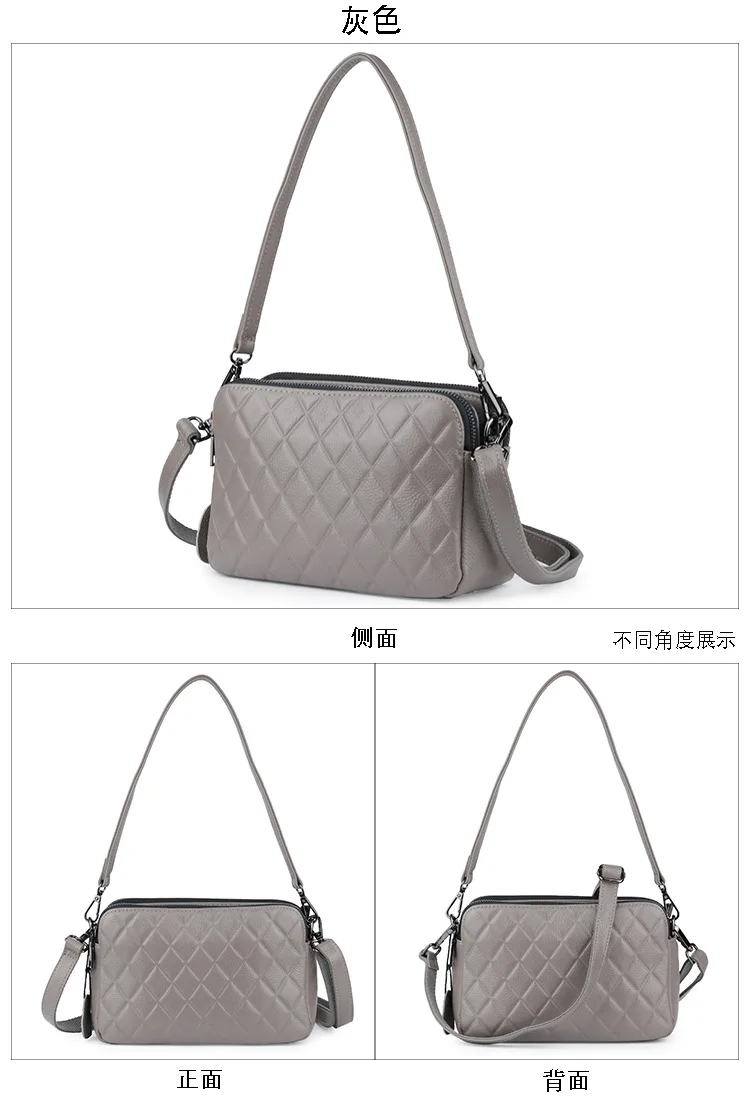 Роскошная кожаная сумка для женщин, сумка через плечо, женские сумки через плечо, Сумочка для женщин, роскошная сумка-мессенджер для девочек