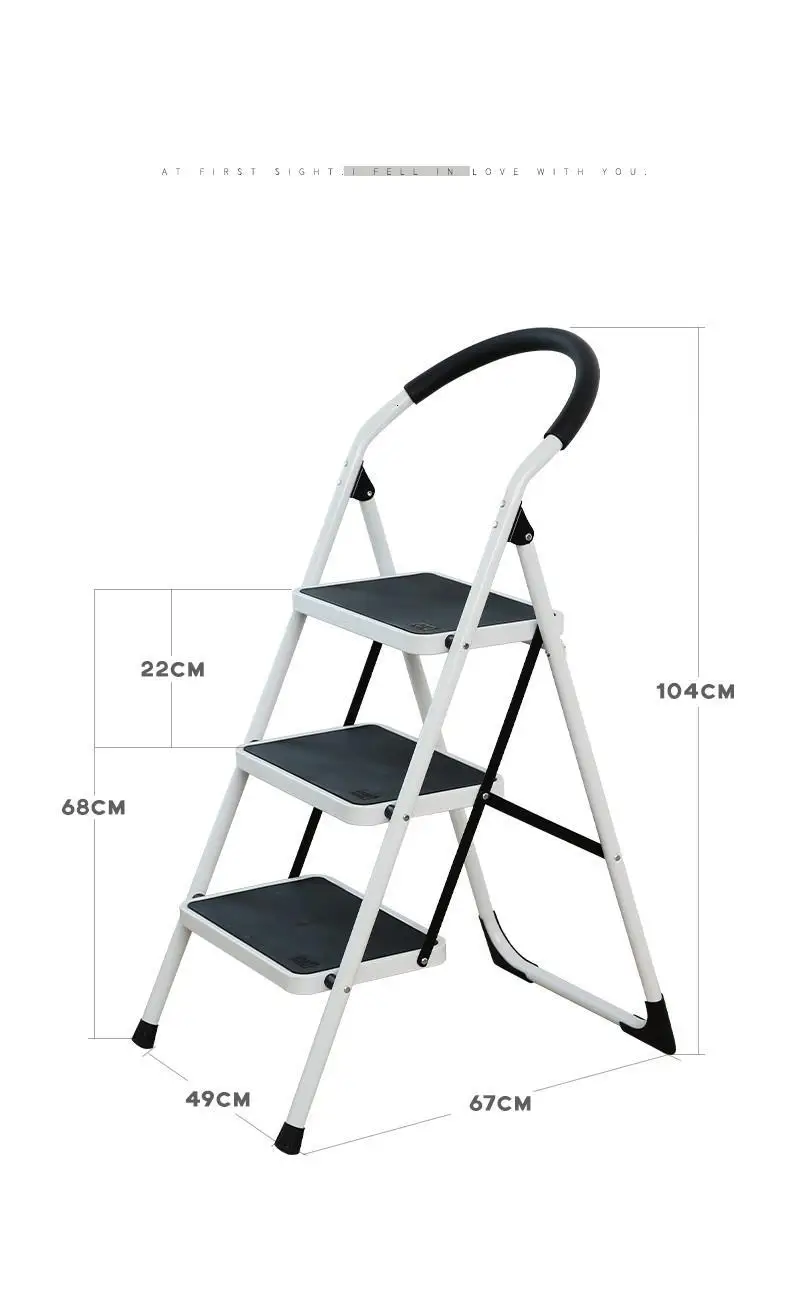 Cucina echille Pliante складной Dobravel Escalera Para Cocina Ванная комната для пожилых лестница стремянка стул Merdiven шаг табурет