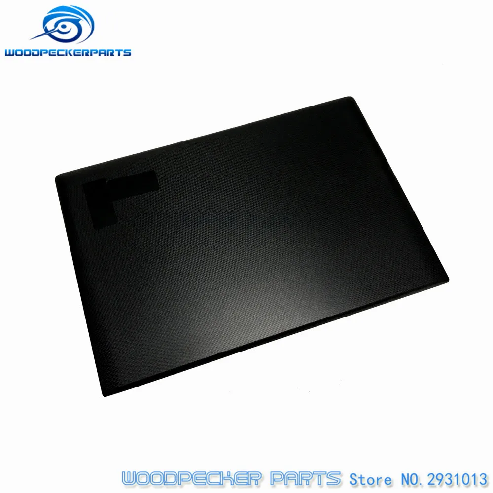 Ноутбук новый оригинальный для LENOVO G400 G405 G410 G490 серии оболочка ЖК верхняя крышка