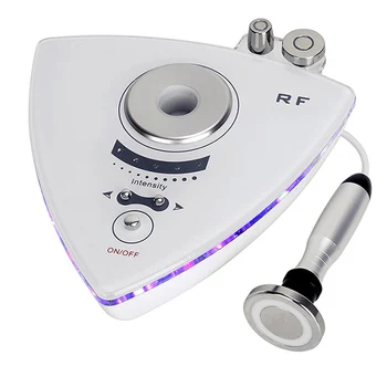 

2020 Professional Mini RF beauty machine Radio Frequency Face lifting RF Lifting machine