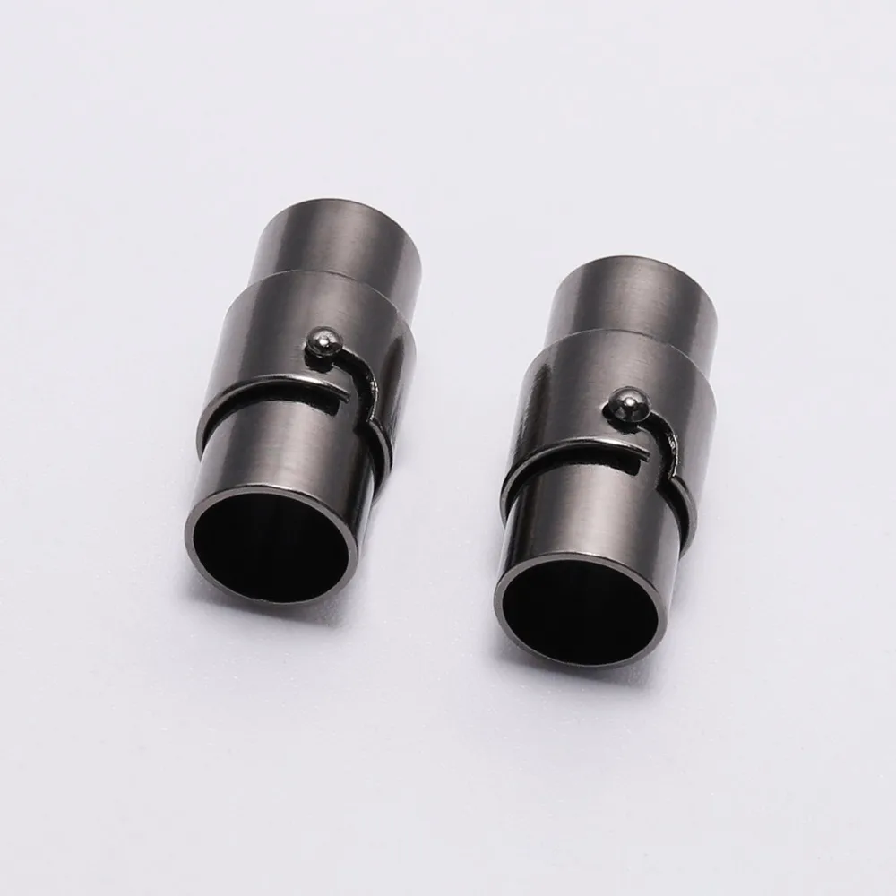  Ŀ  ڵ  ĸ ĿͰִ 3-10mm  ڼ ɼ 10  DIY   ׼