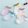 Girls' Baby Clothing