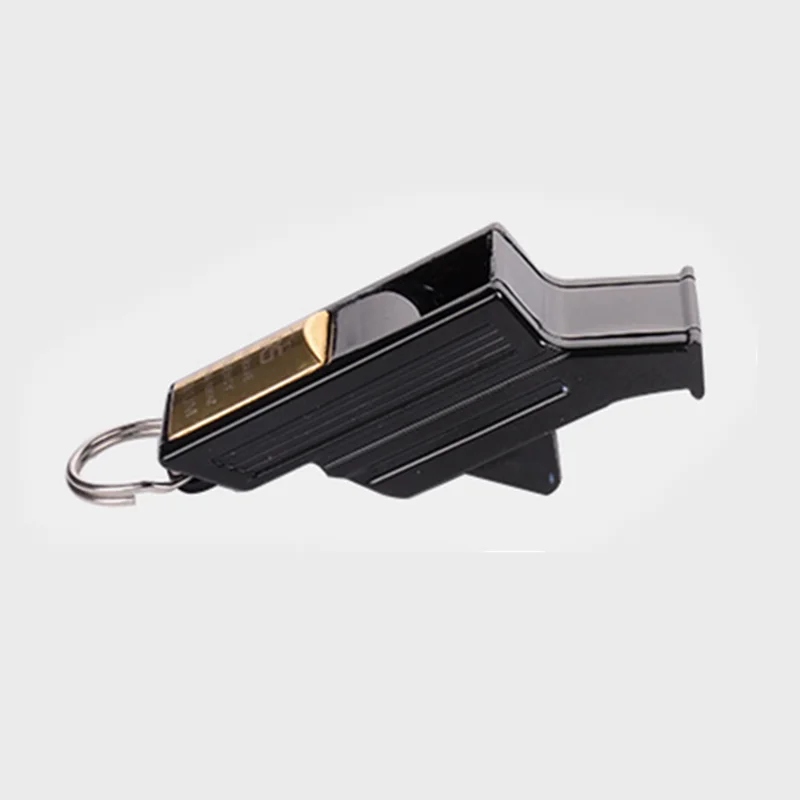 Soccer Football Referee Whistles Police Basketball Whistle Rugby Handball Sports Climbing Survival Volleyball Coach Whistle survival whistle,sport whistle,sports whistle,soccer whistle