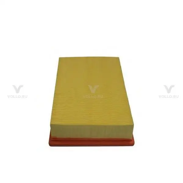 SCT SB 2095 Воздушный фильтр SB2095