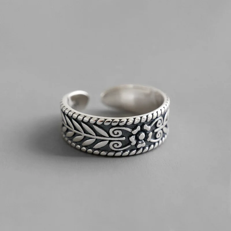 Ring (1)