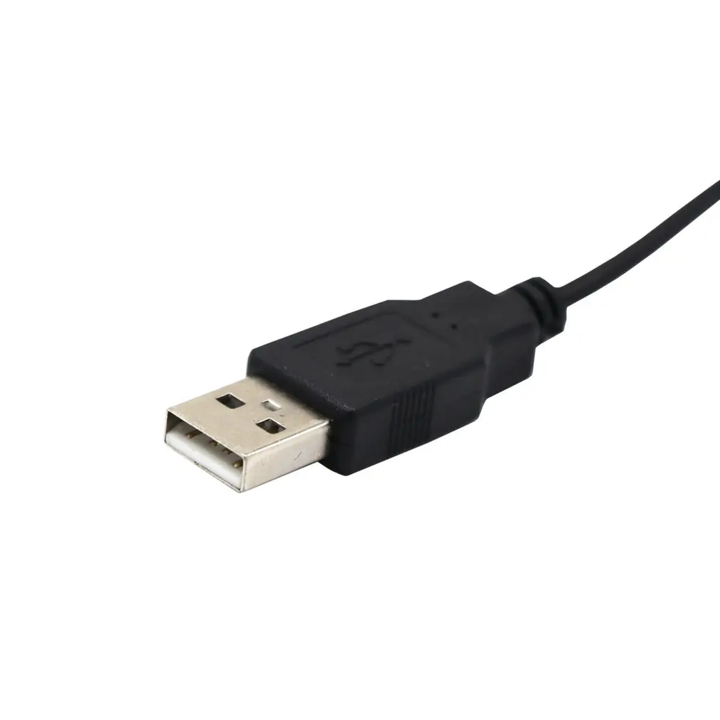 Для смарт-устройств, кабель питания для ноутбука HDMI кабель-переходник Male-Famel HDMI к USB Мощность кабель USB для кабеля HDMI 0,5 м