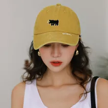 Женская кепка для бейсбола твердая аппликация Регулируемая бейсбольная кепка модная кепка для занятий спортом на открытом воздухе כgorgorgorra hombre casquette бейсболка# E