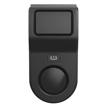 

New Household Electromagnetic Ultrasonic Pest Repeller Mice Rats Bed Bugs Rodents Insects Electronic Repellent with Double Speak