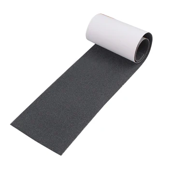 

Traffic Sticker Scene PVC Removable For Miniature Model Kids Toy Cars Motorway DIY Educational Racing Track Adhesive Road Tape