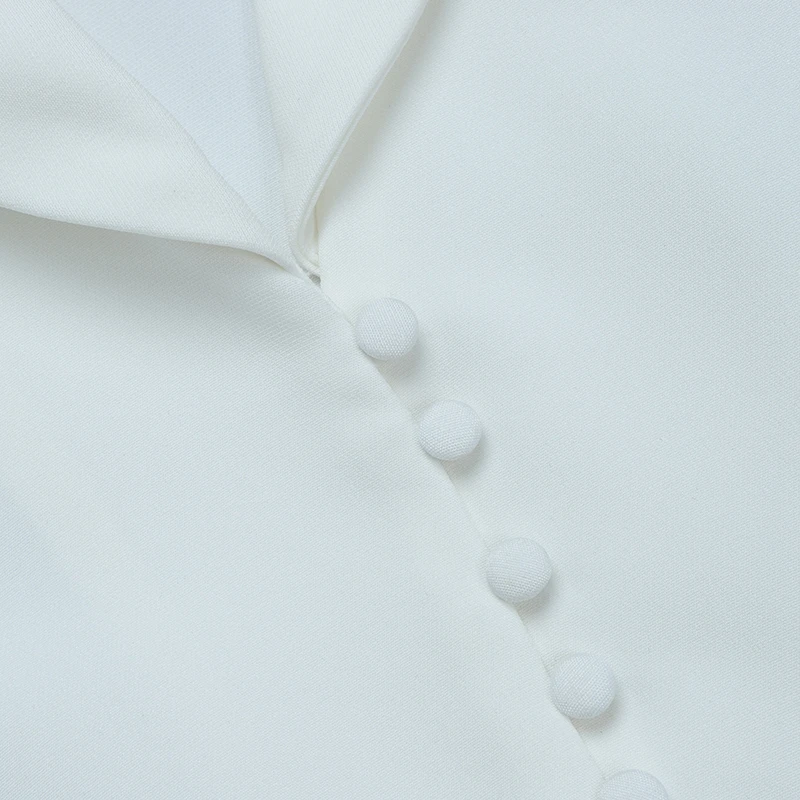 HTB1vlPnNSzqK1RjSZFHq6z3CpXa6