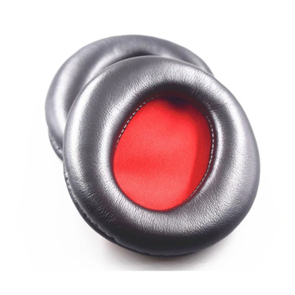 ear pads A-3