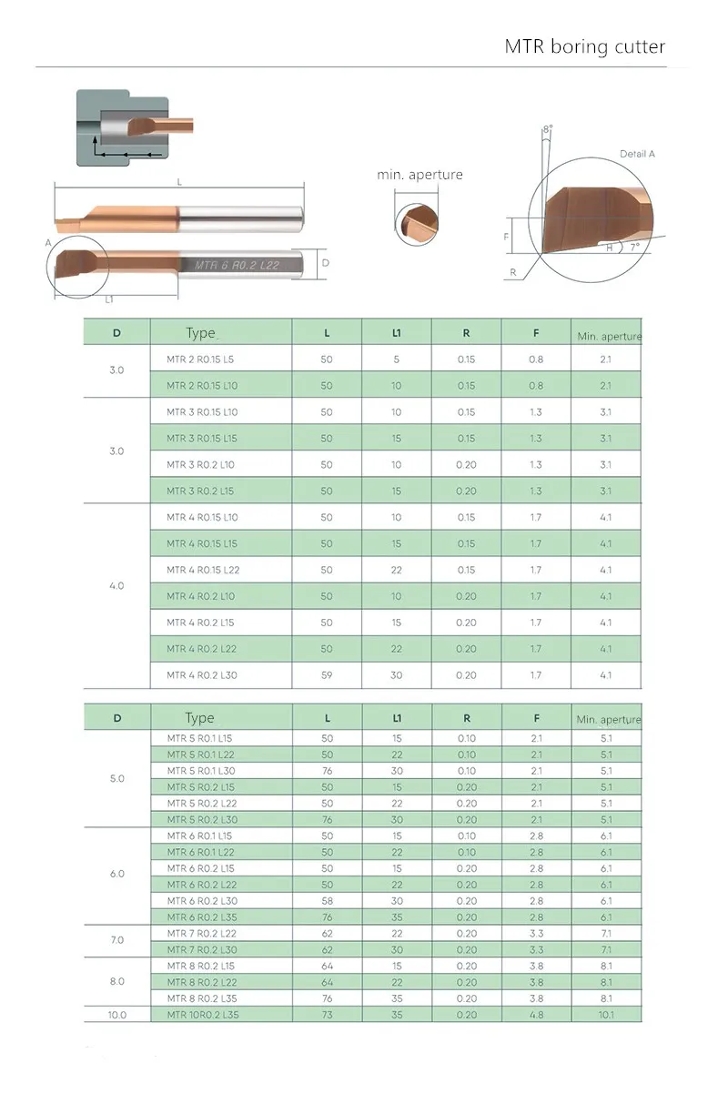 상품 이미지 6