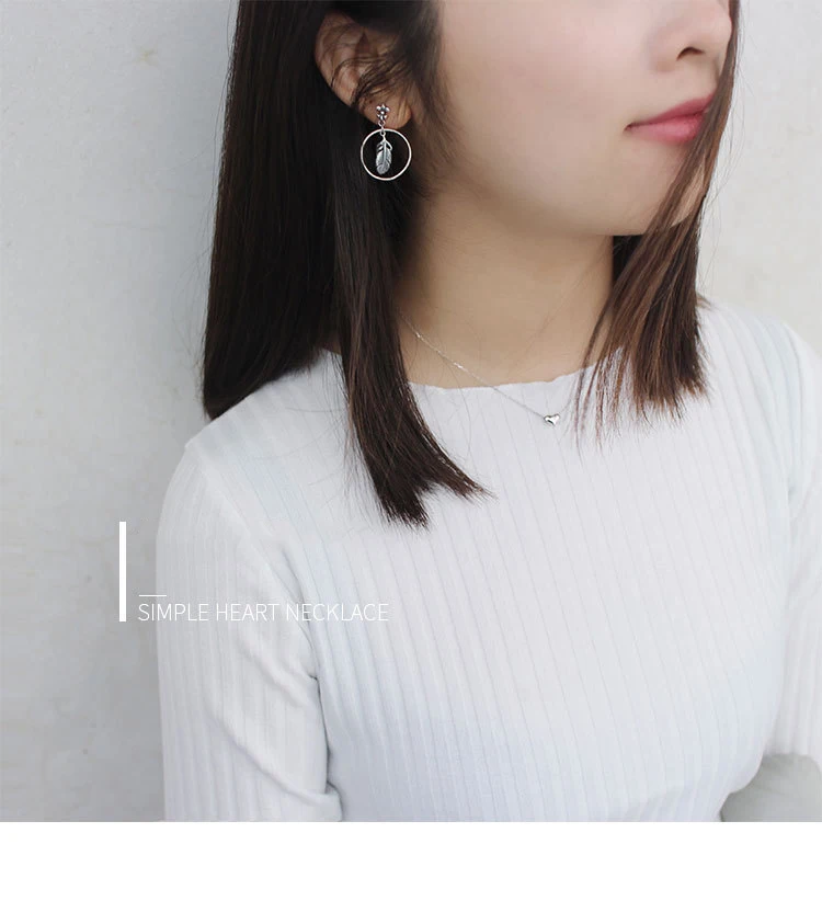 4010377039_514610680