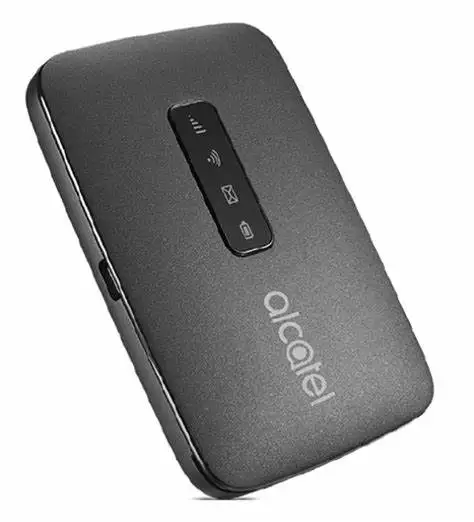 Wi-Fi-роутер Alcatel MW41 MW41CL 28/40 Мбит/с | Компьютеры и офис