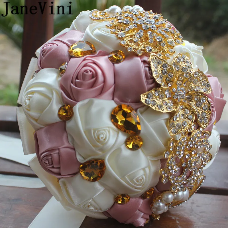 12033985641_150049405