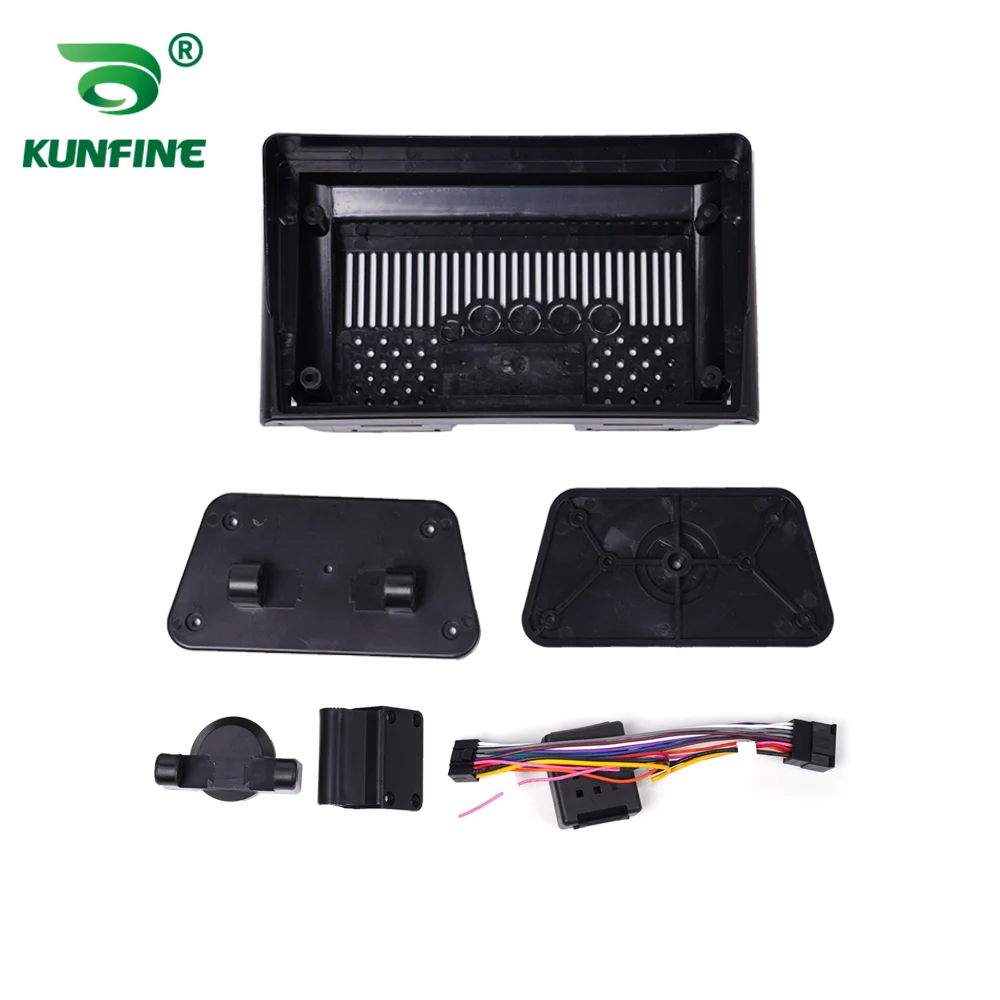  Ʈ ڵ GPS ׺̼ ׷, GPS , Ľþ г ,    ȭ鿡 , 2Din, 9 ġ