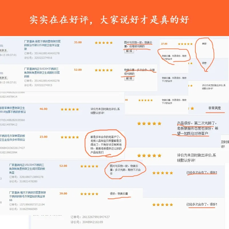 file/t77d986b9/1f5ff587/5d3b0c9364dc3ff9d2dd9a6d