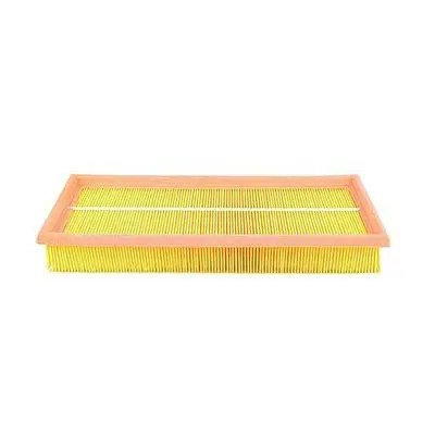 Фильтр воздушный MB W203/W220/W463/W211 3.2-5.5 97 BASBUG BSG 60