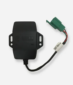 Electric Motorcycle Original Series Universal Special Skyeye Gps Positioning Gova On-board App for Niu Fo F2 G3c C0