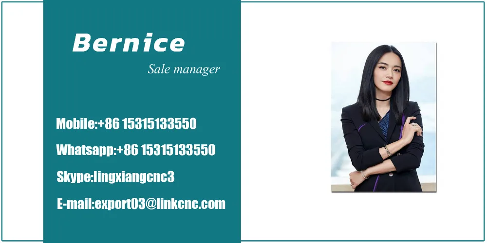 laser cutting machine1