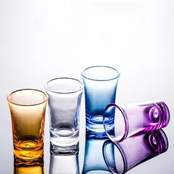 

6 Shot Glass Dispenser Holder For Kitchen Tools Drinking Games Shot Glasses Get Party Started Fast Wine Glass Dispenser SMD66
