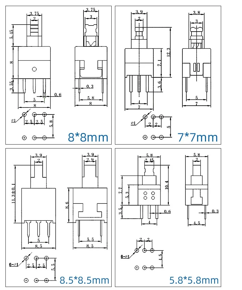 Slide image a6dbfb95cb8e4716beeba75ebebe48d8
