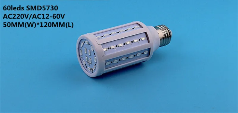 TB2Bv_TsXXXXXawXXXXXXXXXXXX_!!690334812