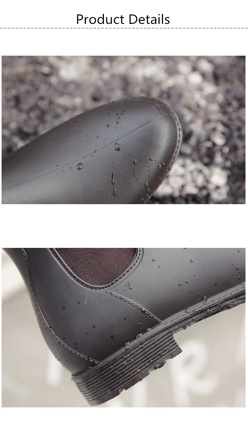 9616580987_563697925