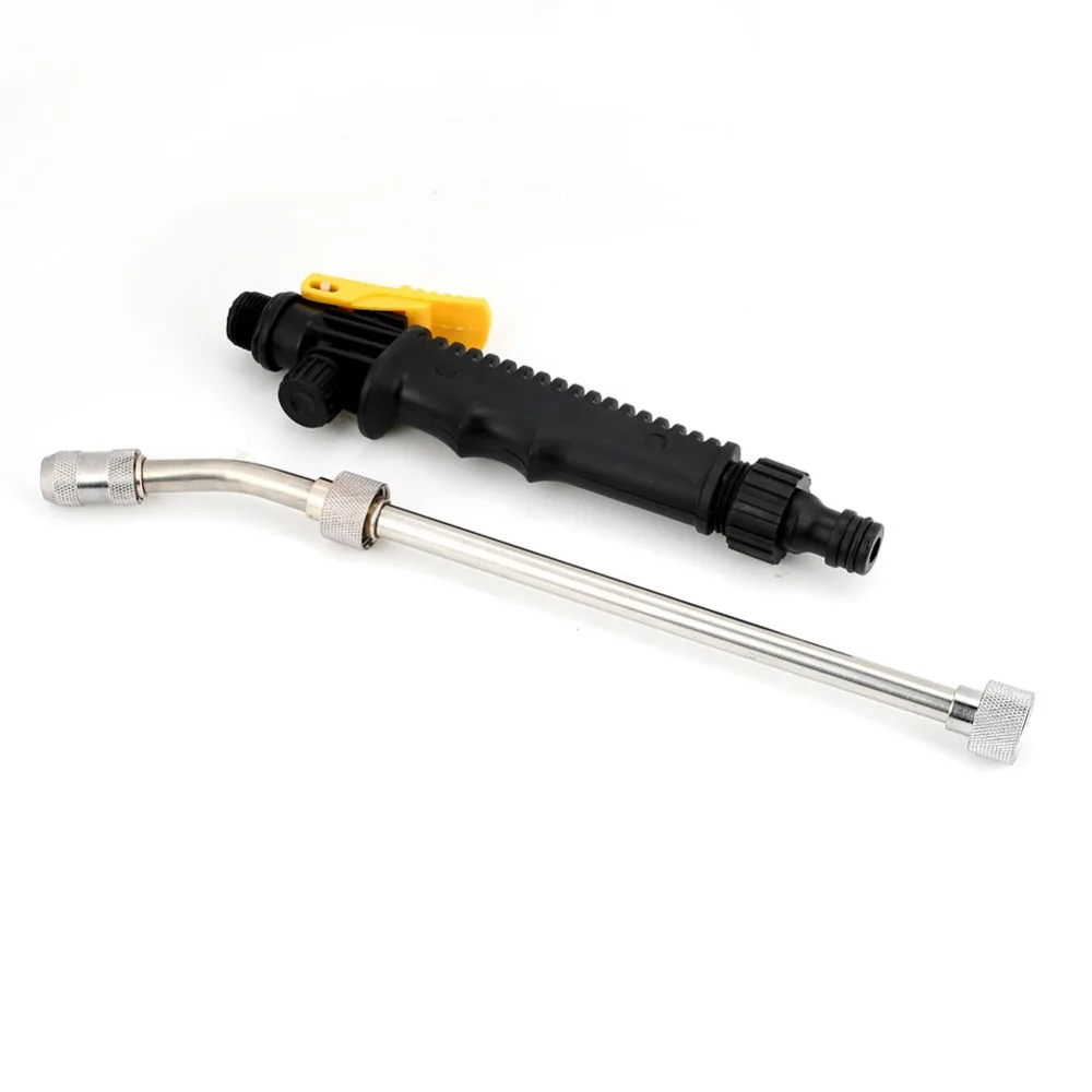 406123_2eec2793d66648c7baf3250f6713685e