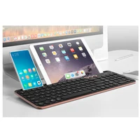 Computer Peripherals