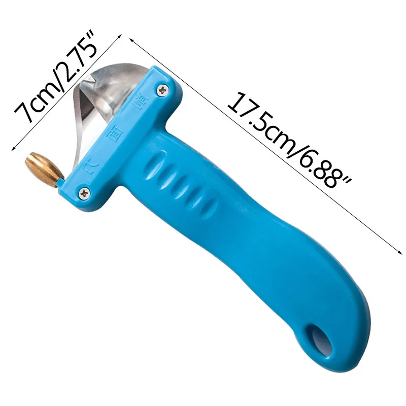 Stainless Steel Noodle Maker Pasta Maker Machine Household Noodle Knife Kitchen Gadgets And Accessories Cooking Tools Cutter