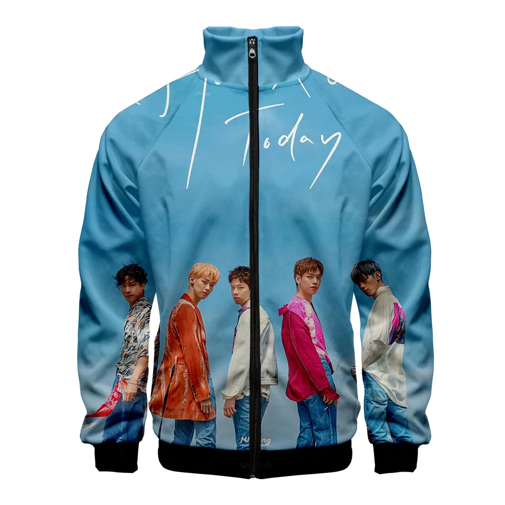 

N.Flying Mens hoodies Jackets Spring Autumn Casual Coats Mens Sportswear Baseball Slim hoodies Jackets Male Jackets