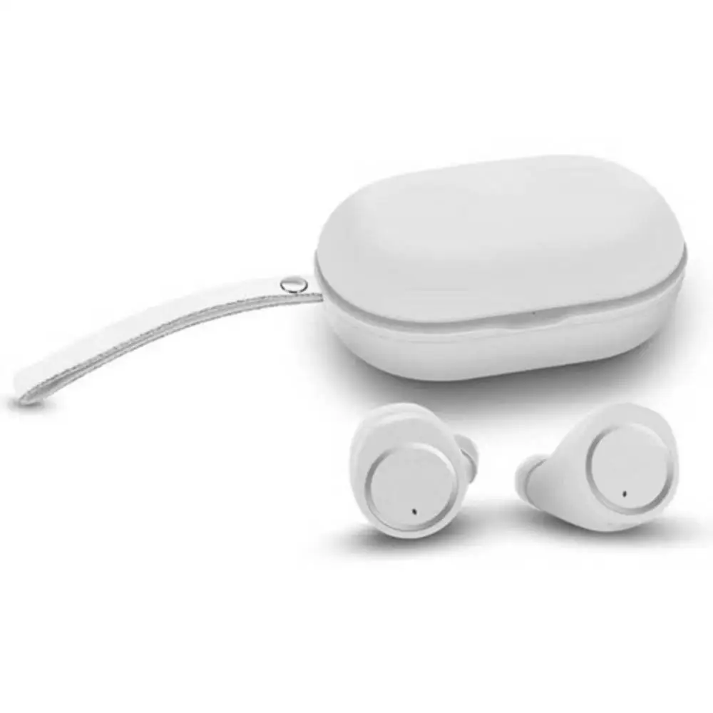X8 TWS спортивные наушники Bluetooth наушники 5,0 двойные бинауральные стерео универсальные D2 Bluetooth наушники