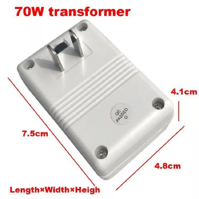 8540033990_1291383879