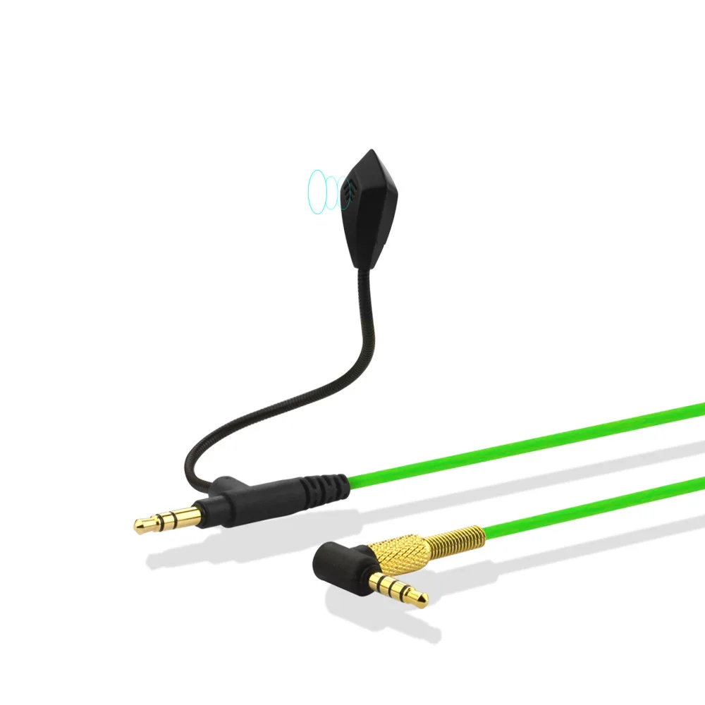 4139027589_994149044