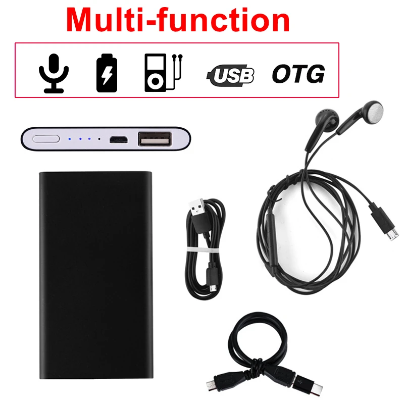 450W 10 Inch High-power Bass Speaker K100 Family