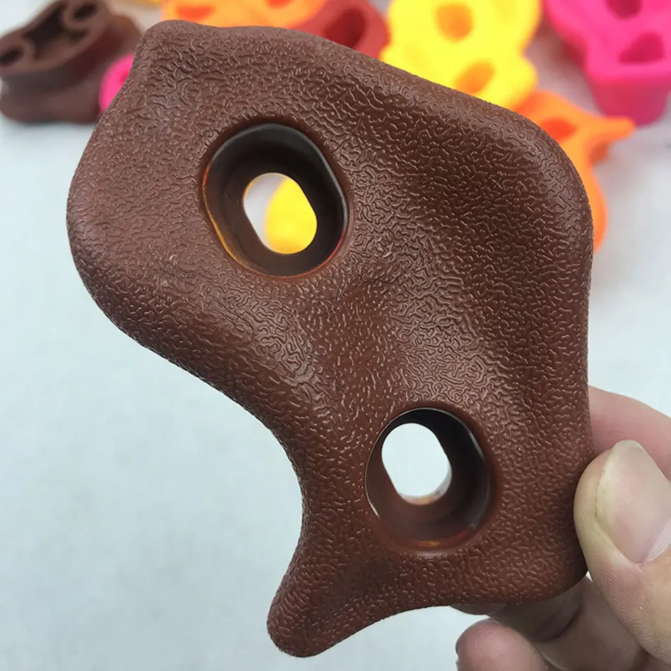 H330b23b4f3c64b28b87b4f286e677886F