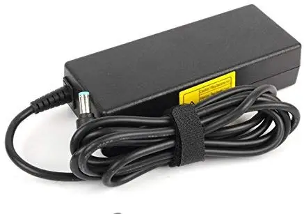 Huiyuan подходит для 19V 4.74A 90W AC адаптер питания для acer Aspire 7320G 7330 7331 7339G 7520Z 7520G 7530G 7535G 7540G 7551G 7551Z